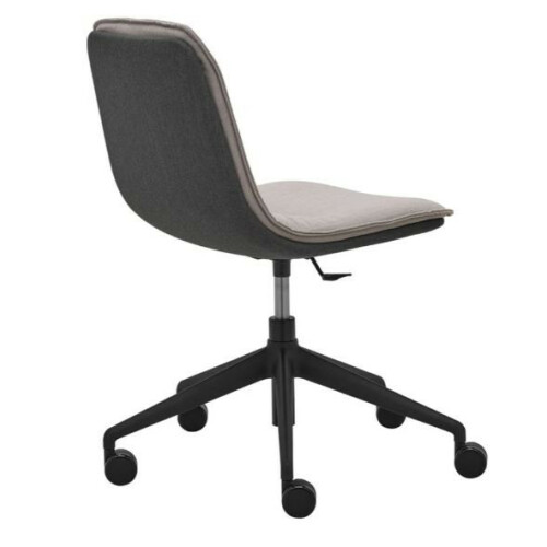 Designová židle EDGE 4201.04