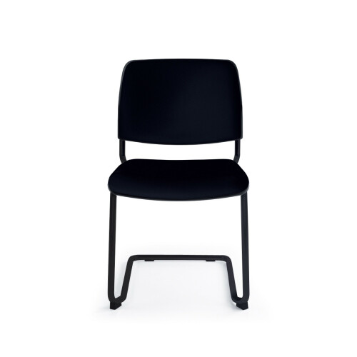 Konferenční židle BIT 580V