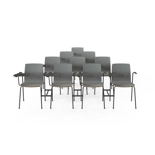 Konferenční židle COM