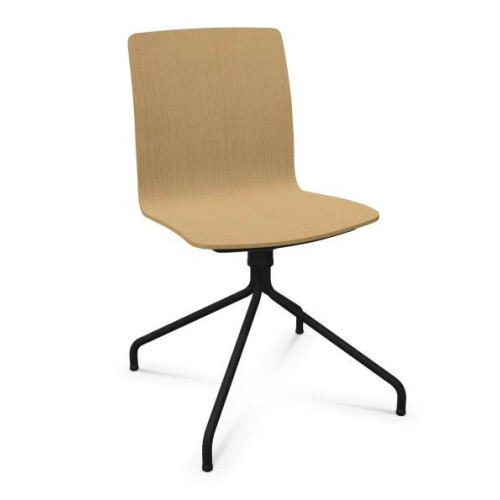 Konferenční židle COM K12HF