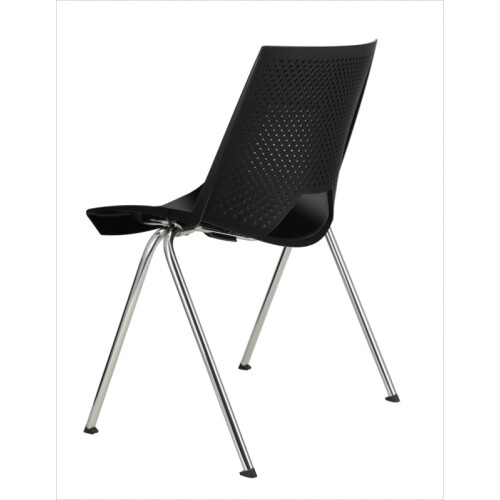 Plastová židle STRIKE 2130 PC