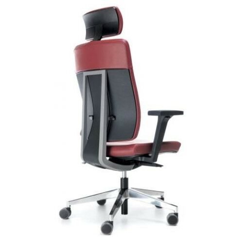 Kancelářské křeslo XENON 10 / 11