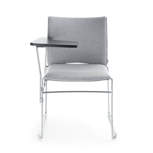 Konferenční židle ARIZ 570V se stolkem