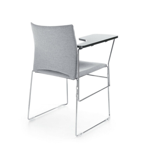 Konferenční židle ARIZ 570V se stolkem