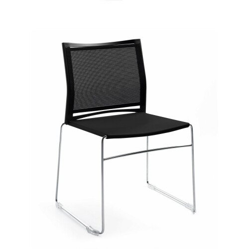 Konferenční židle Ariz 555V