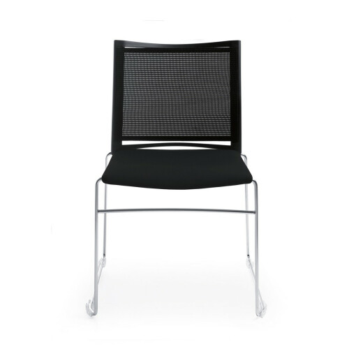 Konferenční židle Ariz 555V