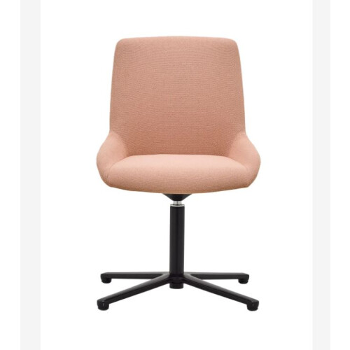 Konferenční křesílko KLOE 5301.01