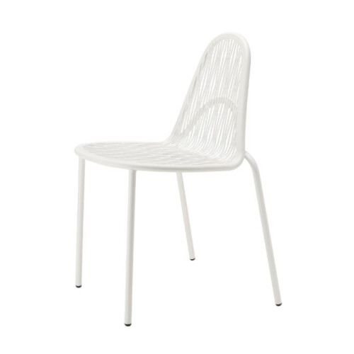 Zahradní židle MALVASIA