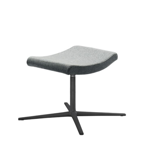 Podnožka RELAX RE-T, F27-N1