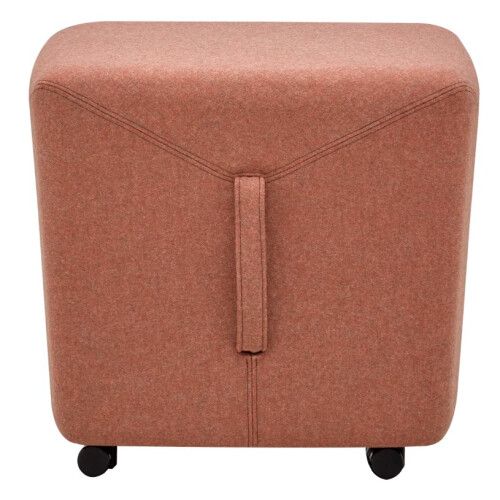 Taburet STONES SE 7765.01