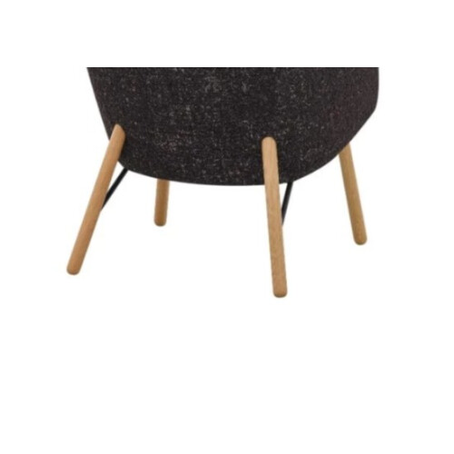 Křeslo WINX LOUNGE WX 886.17