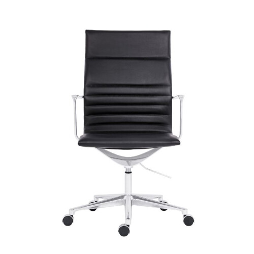 Kancelářská židle 9040 Sophia Executive