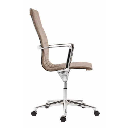 Kancelářská židle 9040 Sophia Executive