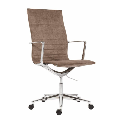 Kancelářská židle 9040 Sophia Executive