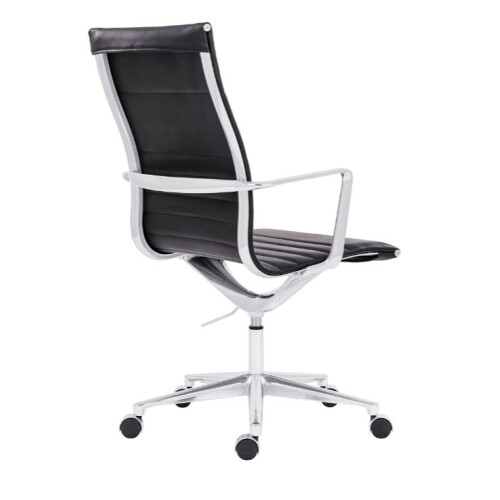 Kancelářská židle 9040 Sophia Executive