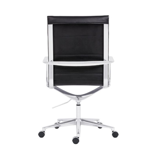 Kancelářská židle 9040 Sophia Executive