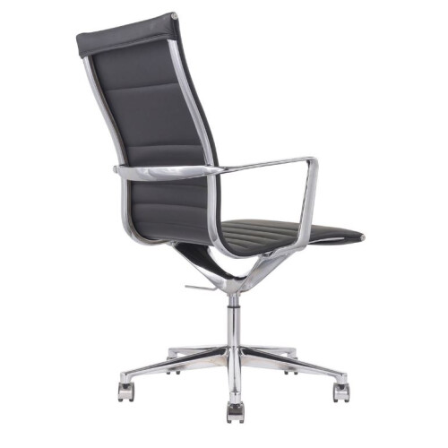 Kancelářská židle 9040 Sophia Executive