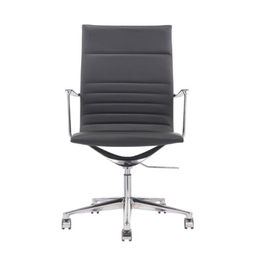 Kancelářská židle 9040 Sophia Executive