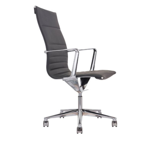 Kancelářská židle 9040 Sophia Executive