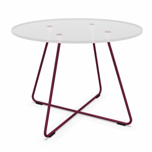 Konferenční stůl TABLES SV40