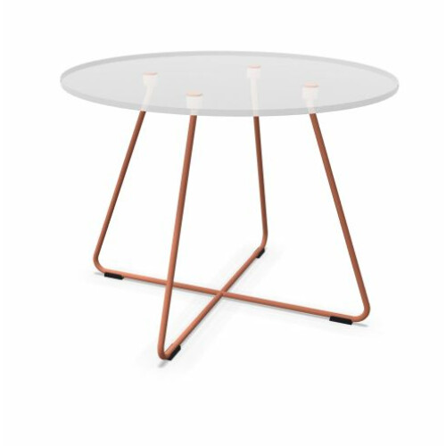 Konferenční stůl TABLES SV40