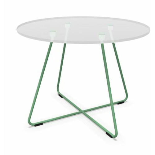 Konferenční stůl TABLES SV40