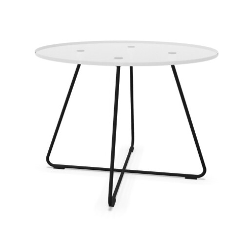 Konferenční stůl TABLES SV40