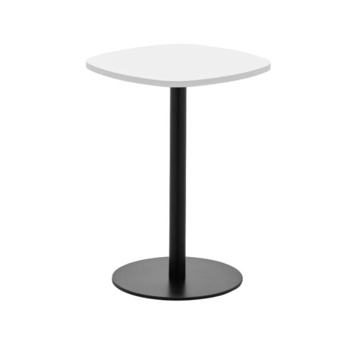 Stolek VITALO TA A - výška podnože 680 mm