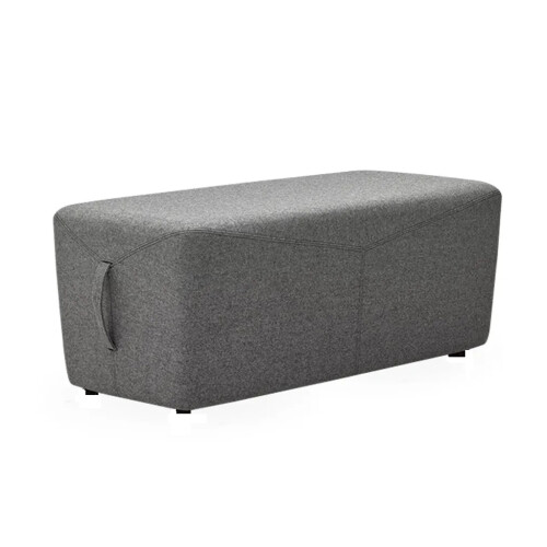 Taburet STONES 7767