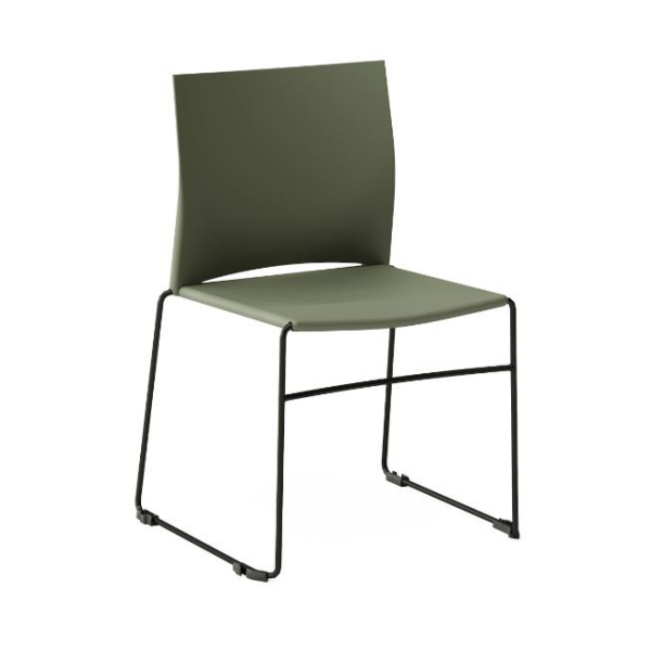 Konferenční židle ARIZ 550V