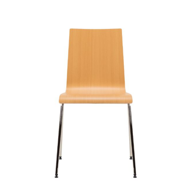 Židle Elsi LC
