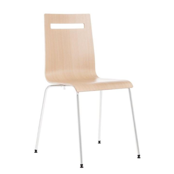 Židle Elsi LC BUK