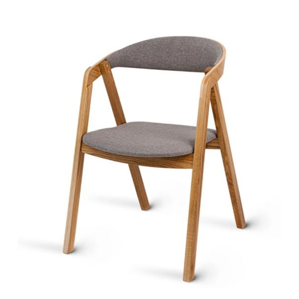 Židle GURU SOFT