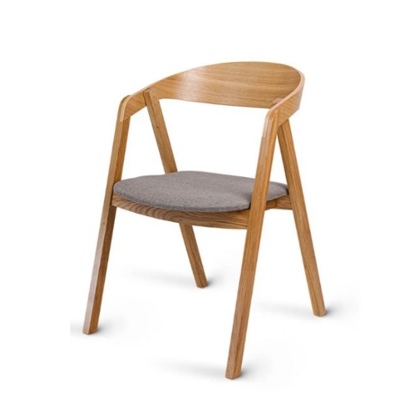 Židle Guru Tender