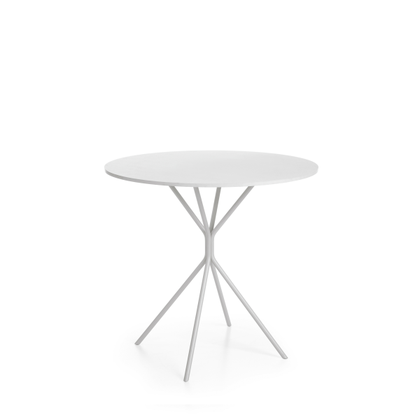 Stůl CHIC RESTAURANT TABLE RH20