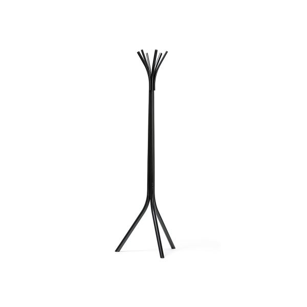 věšák Fleur