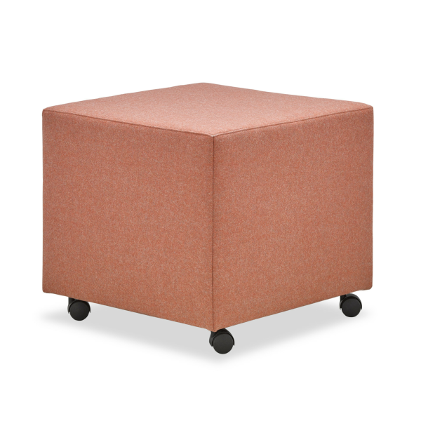 Taburet MOVE MV 7761.01