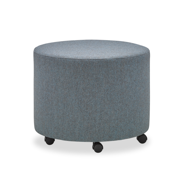 Taburet MOVE MV 7762.01