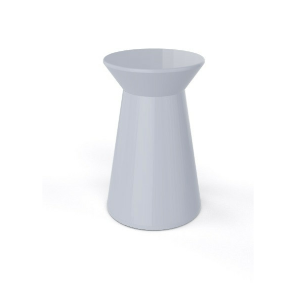 ROLLER bar