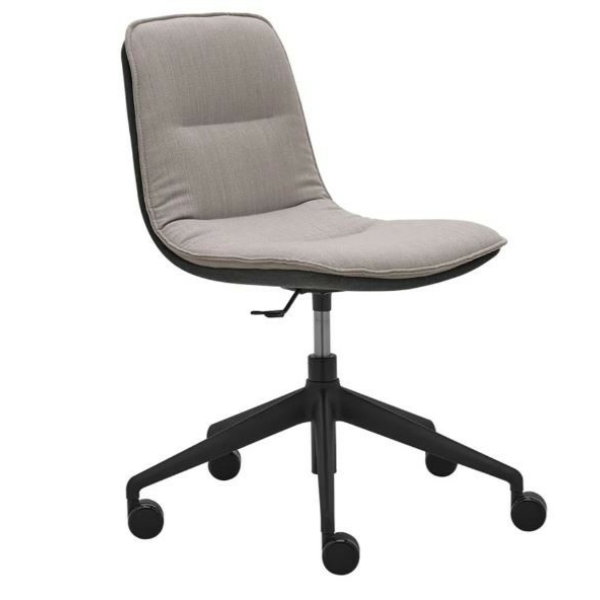 Designová židle EDGE 4201.04