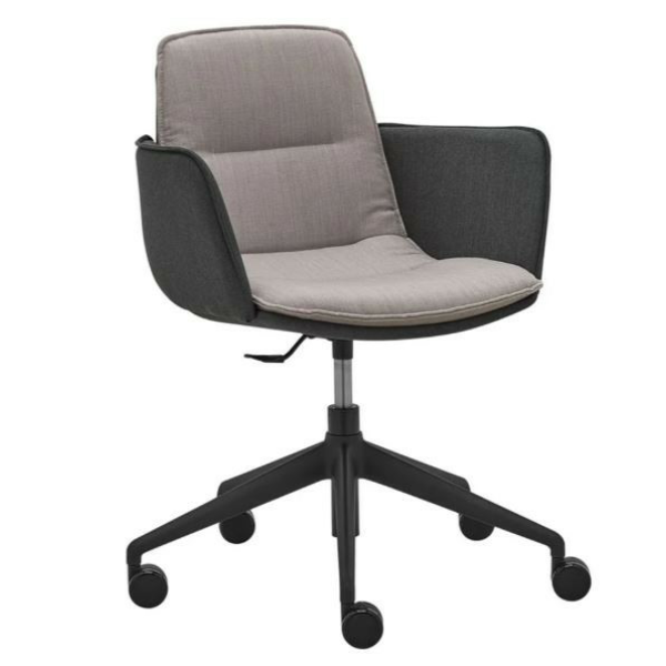 Designová židle EDGE 4202.15