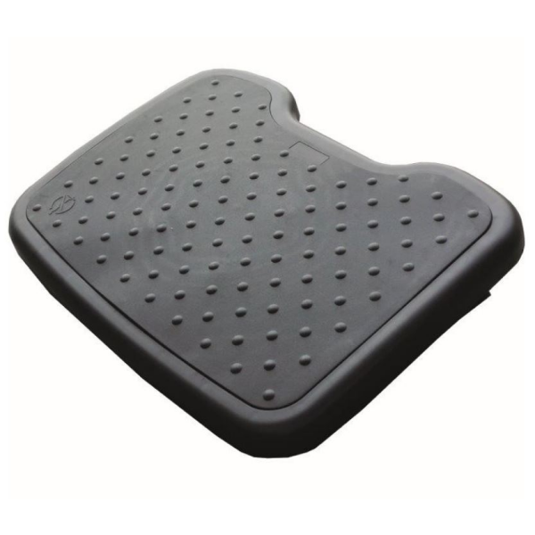 Podložka pod nohy standard