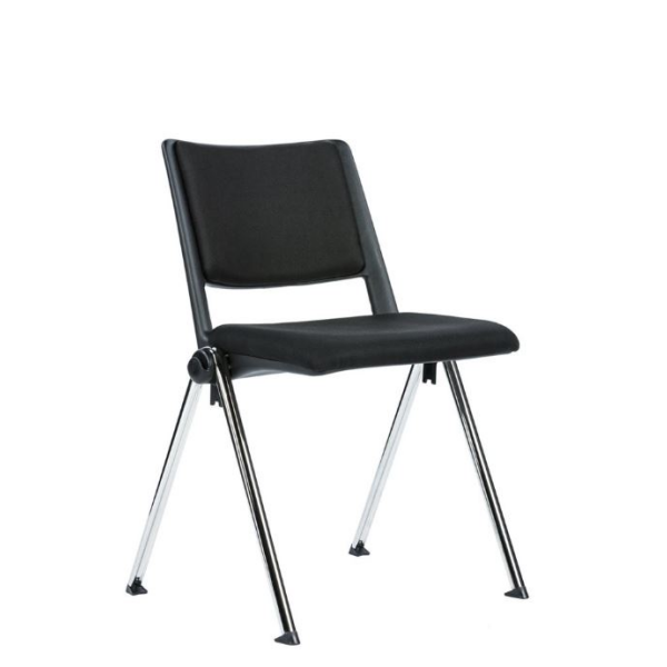 Židle 2200 RAVE T