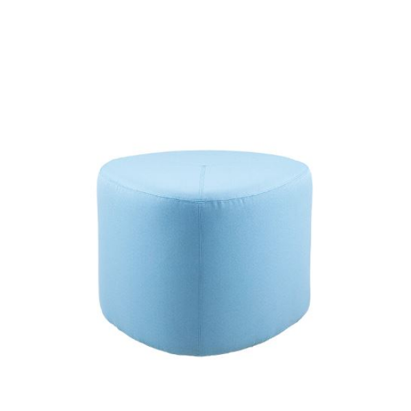 Taburet Stone P01