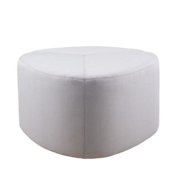 Taburet Stone P02