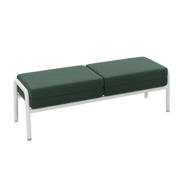 Lavice UNYO