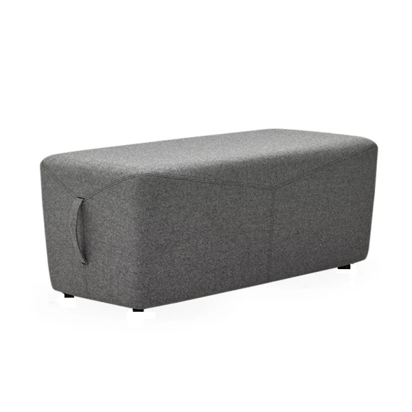 Taburet STONES 7767