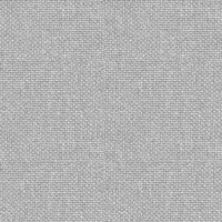 8032