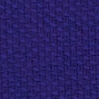 672