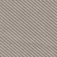 Oceanic 4352